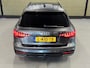Audi A4 Avant 40 TFSI S edition Competition 3x S-LINE | VIRT.COCKPIT | SFEERVERLICHT |TREKHAAK | CARPLAY | 1E EIG | BTW | NAP . NL