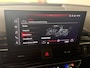 Audi A4 Avant 40 TFSI S edition Competition 3x S-LINE | VIRT.COCKPIT | SFEERVERLICHT |TREKHAAK | CARPLAY | 1E EIG | BTW | NAP . NL