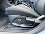 Audi A4 Avant 40 TFSI S edition Competition 3x S-LINE | VIRT.COCKPIT | SFEERVERLICHT |TREKHAAK | CARPLAY | 1E EIG | BTW | NAP . NL