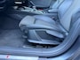 Audi A4 Avant 40 TFSI S edition Competition 3x S-LINE | VIRT.COCKPIT | SFEERVERLICHT |TREKHAAK | CARPLAY | 1E EIG | BTW | NAP . NL
