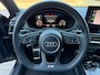 Audi A4 Avant 40 TFSI S edition Competition 3x S-LINE | VIRT.COCKPIT | SFEERVERLICHT |TREKHAAK | CARPLAY | 1E EIG | BTW | NAP . NL