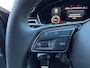 Audi A4 Avant 40 TFSI S edition Competition 3x S-LINE | VIRT.COCKPIT | SFEERVERLICHT |TREKHAAK | CARPLAY | 1E EIG | BTW | NAP . NL