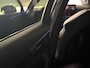 Audi A4 Avant 40 TFSI S edition Competition 3x S-LINE | VIRT.COCKPIT | SFEERVERLICHT |TREKHAAK | CARPLAY | 1E EIG | BTW | NAP . NL