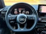 Audi A4 Avant 40 TFSI S edition Competition 3x S-LINE | VIRT.COCKPIT | SFEERVERLICHT |TREKHAAK | CARPLAY | 1E EIG | BTW | NAP . NL
