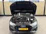 Audi A4 Avant 40 TFSI S edition Competition 3x S-LINE | VIRT.COCKPIT | SFEERVERLICHT |TREKHAAK | CARPLAY | 1E EIG | BTW | NAP . NL