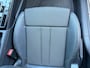 Audi A4 Avant 40 TFSI S edition Competition 3x S-LINE | VIRT.COCKPIT | SFEERVERLICHT |TREKHAAK | CARPLAY | 1E EIG | BTW | NAP . NL