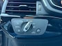 Audi A4 Avant 40 TFSI S edition Competition 3x S-LINE | VIRT.COCKPIT | SFEERVERLICHT |TREKHAAK | CARPLAY | 1E EIG | BTW | NAP . NL