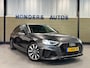 Audi A4 Avant 40 TFSI S edition Competition 3x S-LINE | VIRT.COCKPIT | SFEERVERLICHT |TREKHAAK | CARPLAY | 1E EIG | BTW | NAP . NL