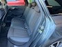 Audi A4 Avant 40 TFSI S edition Competition 3x S-LINE | VIRT.COCKPIT | SFEERVERLICHT |TREKHAAK | CARPLAY | 1E EIG | BTW | NAP . NL