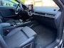 Audi A4 Avant 40 TFSI S edition Competition 3x S-LINE | VIRT.COCKPIT | SFEERVERLICHT |TREKHAAK | CARPLAY | 1E EIG | BTW | NAP . NL