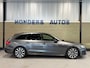 Audi A4 Avant 40 TFSI S edition Competition 3x S-LINE | VIRT.COCKPIT | SFEERVERLICHT |TREKHAAK | CARPLAY | 1E EIG | BTW | NAP . NL