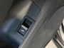 Audi A4 Avant 40 TFSI S edition Competition 3x S-LINE | VIRT.COCKPIT | SFEERVERLICHT |TREKHAAK | CARPLAY | 1E EIG | BTW | NAP . NL