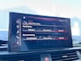 Audi A4 Avant 40 TFSI S edition Competition 3x S-LINE | VIRT.COCKPIT | SFEERVERLICHT |TREKHAAK | CARPLAY | 1E EIG | BTW | NAP . NL