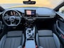 Audi A4 Avant 40 TFSI S edition Competition 3x S-LINE | VIRT.COCKPIT | SFEERVERLICHT |TREKHAAK | CARPLAY | 1E EIG | BTW | NAP . NL