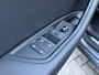 Audi A4 Avant 40 TFSI S edition Competition 3x S-LINE | VIRT.COCKPIT | SFEERVERLICHT |TREKHAAK | CARPLAY | 1E EIG | BTW | NAP . NL
