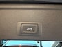 Audi A4 Avant 40 TFSI S edition Competition 3x S-LINE | VIRT.COCKPIT | SFEERVERLICHT |TREKHAAK | CARPLAY | 1E EIG | BTW | NAP . NL