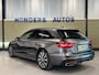 Audi A4 Avant 40 TFSI S edition Competition 3x S-LINE | VIRT.COCKPIT | SFEERVERLICHT |TREKHAAK | CARPLAY | 1E EIG | BTW | NAP . NL