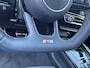 Audi A4 Avant 40 TFSI S edition Competition 3x S-LINE | VIRT.COCKPIT | SFEERVERLICHT |TREKHAAK | CARPLAY | 1E EIG | BTW | NAP . NL