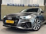 Audi A4 Avant 40 TFSI S edition Competition 3x S-LINE | VIRT.COCKPIT | SFEERVERLICHT |TREKHAAK | CARPLAY | 1E EIG | BTW | NAP . NL