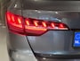 Audi A4 Avant 40 TFSI S edition Competition 3x S-LINE | VIRT.COCKPIT | SFEERVERLICHT |TREKHAAK | CARPLAY | 1E EIG | BTW | NAP . NL