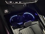 Audi A4 Avant 40 TFSI S edition Competition 3x S-LINE | VIRT.COCKPIT | SFEERVERLICHT |TREKHAAK | CARPLAY | 1E EIG | BTW | NAP . NL