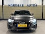 Audi A4 Avant 40 TFSI S edition Competition 3x S-LINE | VIRT.COCKPIT | SFEERVERLICHT |TREKHAAK | CARPLAY | 1E EIG | BTW | NAP . NL