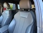 Audi A4 Avant 40 TFSI S edition Competition 3x S-LINE | VIRT.COCKPIT | SFEERVERLICHT |TREKHAAK | CARPLAY | 1E EIG | BTW | NAP . NL