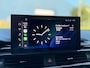 Audi A4 Avant 40 TFSI S edition Competition 3x S-LINE | VIRT.COCKPIT | SFEERVERLICHT |TREKHAAK | CARPLAY | 1E EIG | BTW | NAP . NL