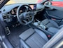 Audi A4 Avant 40 TFSI S edition Competition 3x S-LINE | VIRT.COCKPIT | SFEERVERLICHT |TREKHAAK | CARPLAY | 1E EIG | BTW | NAP . NL