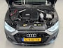 Audi A4 Avant 40 TFSI S edition Competition 3x S-LINE | VIRT.COCKPIT | SFEERVERLICHT |TREKHAAK | CARPLAY | 1E EIG | BTW | NAP . NL