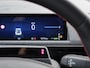 Ford Mustang Mach-E Premium Extended Range RWD 88 kWh 276pk Automaat WARMTEPOMP | PANO | ADAPT. CC | 19''LM | 360° CAM.