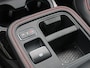 Ford Mustang Mach-E Premium Extended Range RWD 88 kWh 276pk Automaat WARMTEPOMP | PANO | ADAPT. CC | 19''LM | 360° CAM.