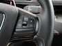 Ford Mustang Mach-E Premium Extended Range RWD 88 kWh 276pk Automaat WARMTEPOMP | PANO | ADAPT. CC | 19''LM | 360° CAM.
