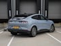 Ford Mustang Mach-E Premium Extended Range RWD 88 kWh 276pk Automaat WARMTEPOMP | PANO | ADAPT. CC | 19''LM | 360° CAM.