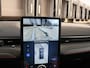 Ford Mustang Mach-E Premium Extended Range RWD 88 kWh 276pk Automaat WARMTEPOMP | PANO | ADAPT. CC | 19''LM | 360° CAM.