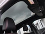 Ford Mustang Mach-E Premium Extended Range RWD 88 kWh 276pk Automaat WARMTEPOMP | PANO | ADAPT. CC | 19''LM | 360° CAM.