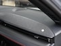 Ford Mustang Mach-E Premium Extended Range RWD 88 kWh 276pk Automaat WARMTEPOMP | PANO | ADAPT. CC | 19''LM | 360° CAM.