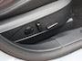Ford Mustang Mach-E Premium Extended Range RWD 88 kWh 276pk Automaat WARMTEPOMP | PANO | ADAPT. CC | 19''LM | 360° CAM.