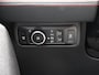 Ford Mustang Mach-E Premium Extended Range RWD 88 kWh 276pk Automaat WARMTEPOMP | PANO | ADAPT. CC | 19''LM | 360° CAM.