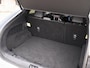 Ford Mustang Mach-E Premium Extended Range RWD 88 kWh 276pk Automaat WARMTEPOMP | PANO | ADAPT. CC | 19''LM | 360° CAM.