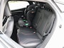 Ford Mustang Mach-E Premium Extended Range RWD 88 kWh 276pk Automaat WARMTEPOMP | PANO | ADAPT. CC | 19''LM | 360° CAM.