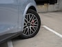Ford Mustang Mach-E Premium Extended Range RWD 88 kWh 276pk Automaat WARMTEPOMP | PANO | ADAPT. CC | 19''LM | 360° CAM.