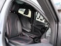 Ford Mustang Mach-E Premium Extended Range RWD 88 kWh 276pk Automaat WARMTEPOMP | PANO | ADAPT. CC | 19''LM | 360° CAM.