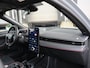 Ford Mustang Mach-E Premium Extended Range RWD 88 kWh 276pk Automaat WARMTEPOMP | PANO | ADAPT. CC | 19''LM | 360° CAM.