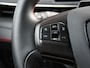 Ford Mustang Mach-E Premium Extended Range RWD 88 kWh 276pk Automaat WARMTEPOMP | PANO | ADAPT. CC | 19''LM | 360° CAM.