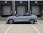Ford Mustang Mach-E Premium Extended Range RWD 88 kWh 276pk Automaat WARMTEPOMP | PANO | ADAPT. CC | 19''LM | 360° CAM.