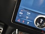 Ford Mustang Mach-E Premium Extended Range RWD 88 kWh 276pk Automaat WARMTEPOMP | PANO | ADAPT. CC | 19''LM | 360° CAM.
