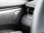 Ford Mustang Mach-E Premium Extended Range RWD 88 kWh 276pk Automaat WARMTEPOMP | PANO | ADAPT. CC | 19''LM | 360° CAM.