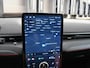 Ford Mustang Mach-E Premium Extended Range RWD 88 kWh 276pk Automaat WARMTEPOMP | PANO | ADAPT. CC | 19''LM | 360° CAM.