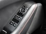 Ford Mustang Mach-E Premium Extended Range RWD 88 kWh 276pk Automaat WARMTEPOMP | PANO | ADAPT. CC | 19''LM | 360° CAM.